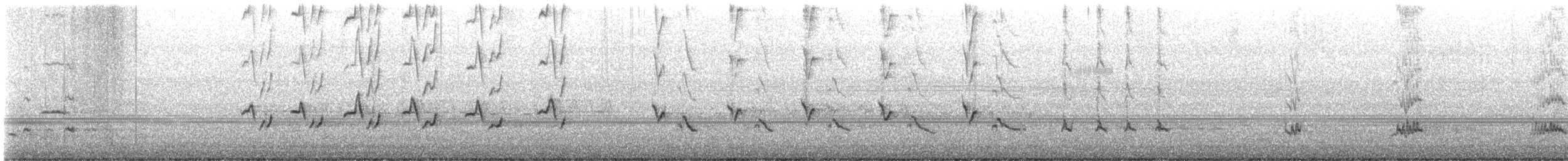 Northern Mockingbird - ML620612025