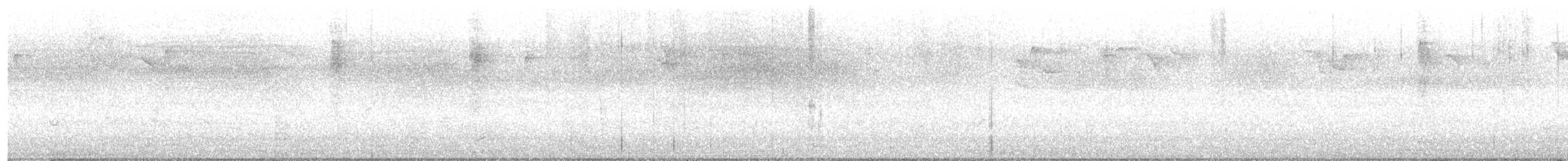 Cırcır Sesli Serçe - ML620612071