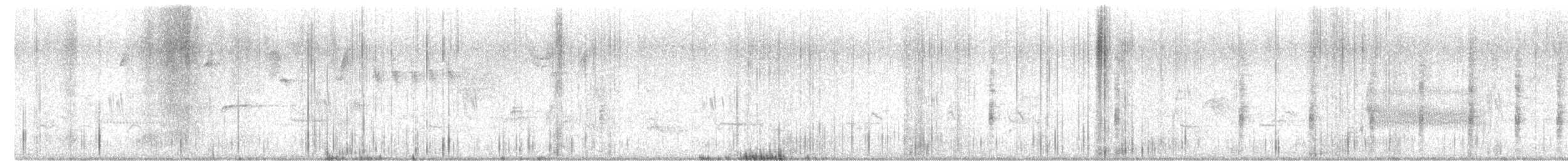 Clapper Rail - ML620614073