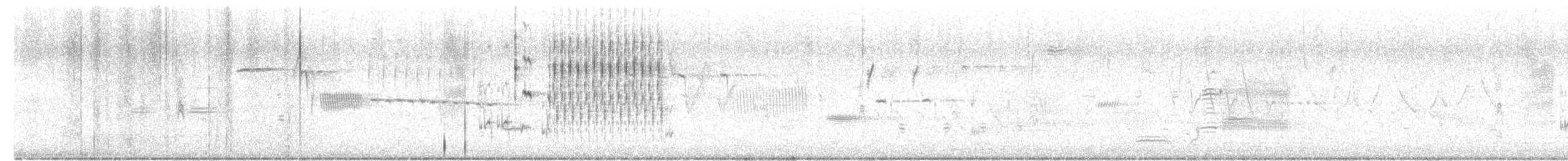 Marsh Wren - ML620614180