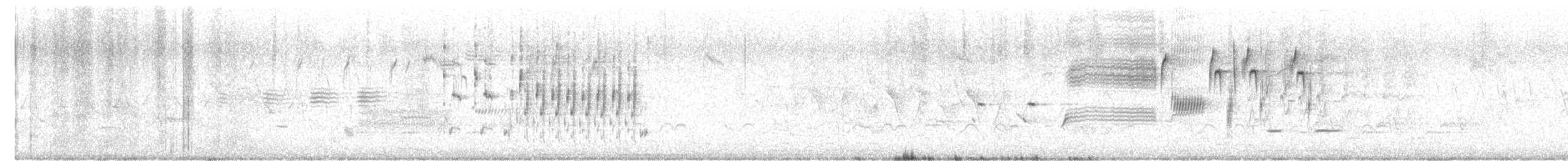 Marsh Wren - ML620614181