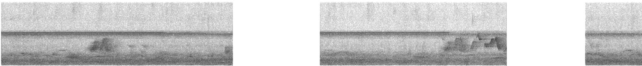 Alder Flycatcher - ML620614897