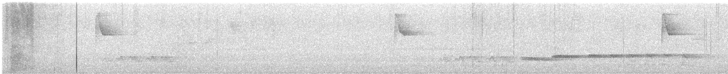 Каштановый скрытохвост - ML620615035