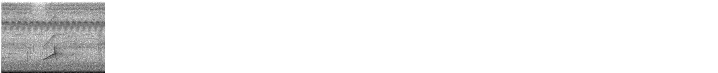 Great Crested Flycatcher - ML620616465