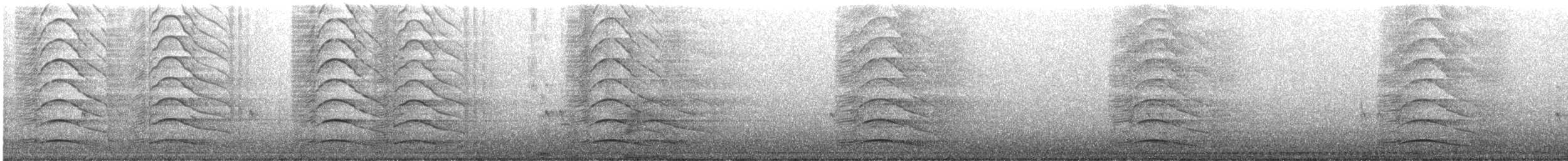 Limpkin - ML620616573