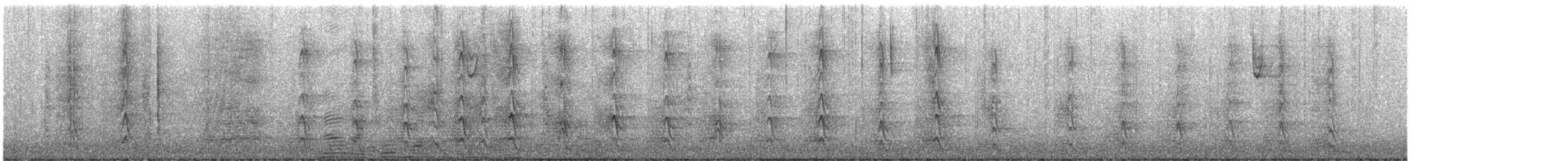 Yellow-bellied Sapsucker - ML620616684