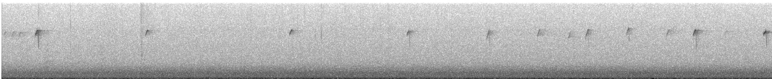 Black-capped Chickadee - ML620616687