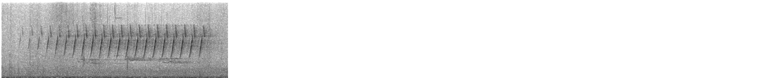 Chipping Sparrow - ML620617072