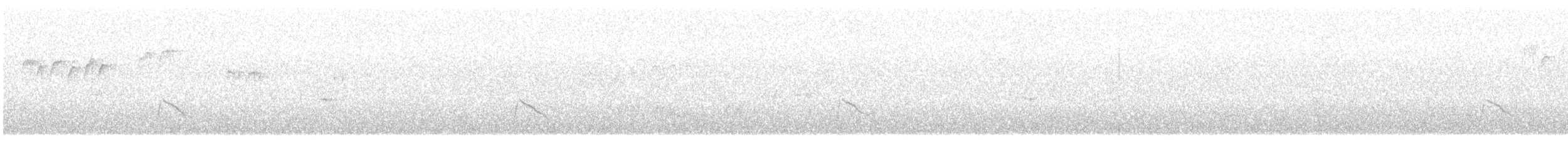 Evening Grosbeak (type 1) - ML620617441