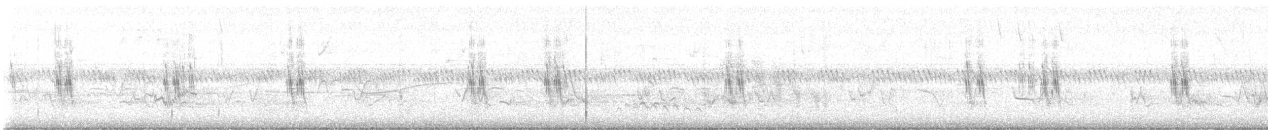 סנונית עצים - ML620617601