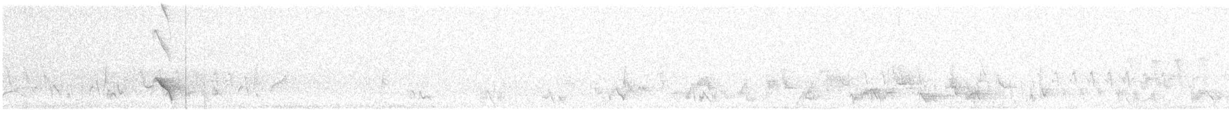 キビタイシメ（第1型） - ML620618540