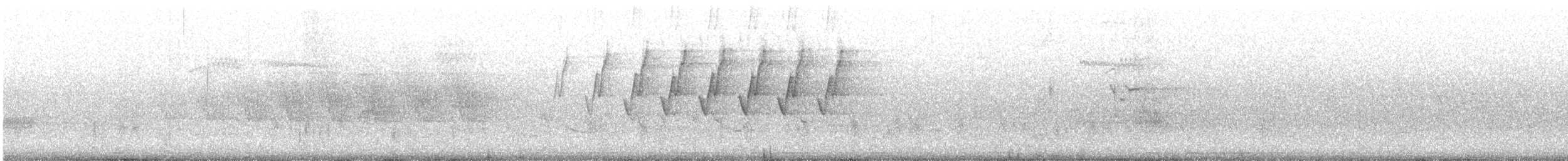 plommeparula - ML620619911