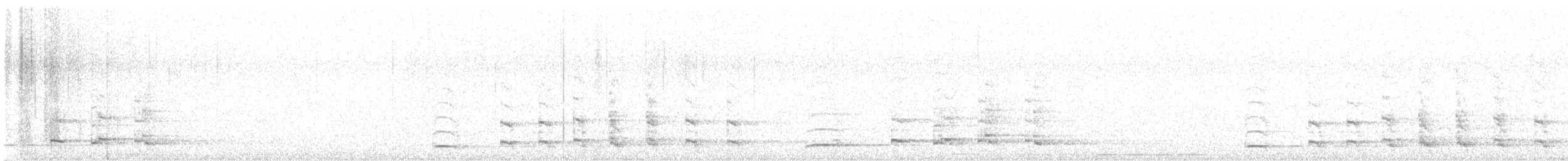 Черноногая кариама - ML620619998
