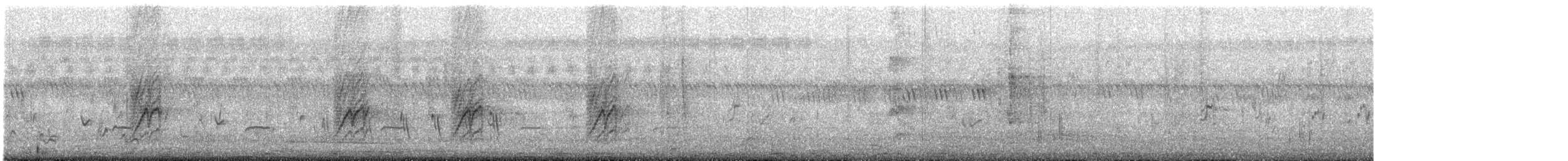 Eastern Red-rumped Swallow (Striated) - ML620620313