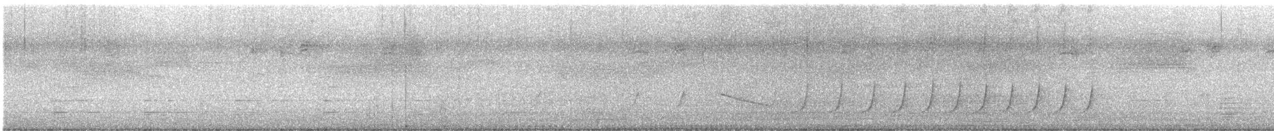 Northern Cardinal - ML620620758