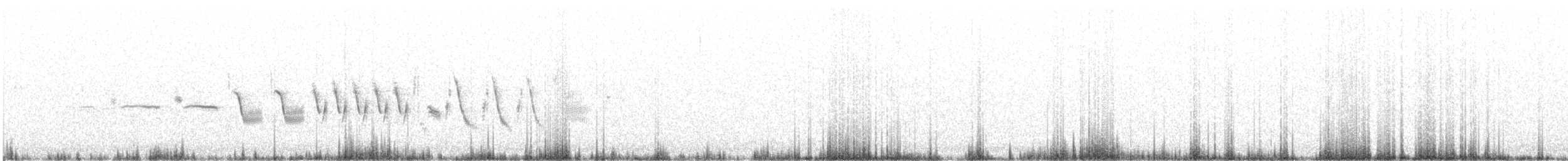 Paseriforme sp. - ML620621186