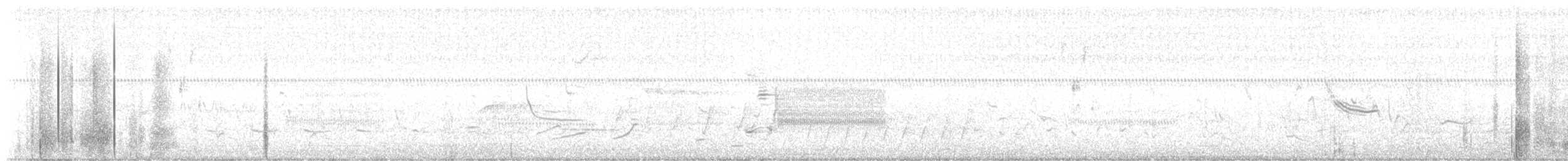 Багновець рудокрилий - ML620622136