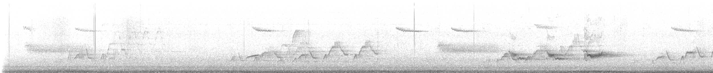 קיכלי זיתני - ML620622904