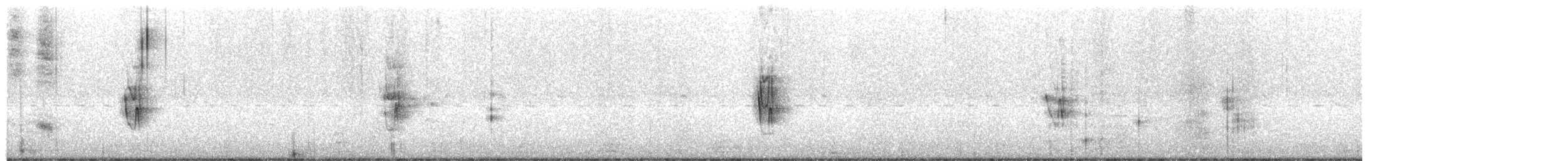 Sooty-fronted Spinetail - ML620622932