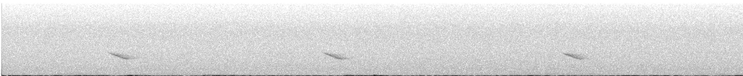 Дрізд-короткодзьоб бурий - ML620623131