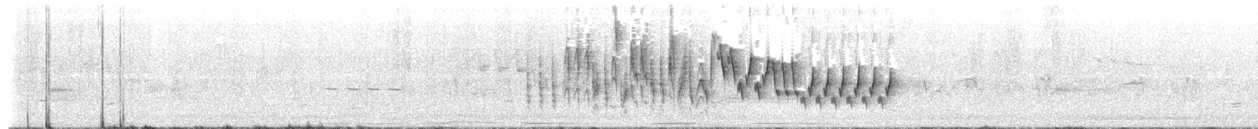 Troglodyte familier - ML620623445