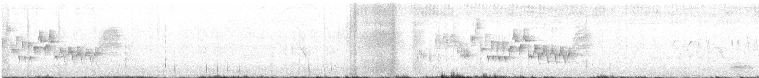 Northern House Wren (Northern) - ML620623890