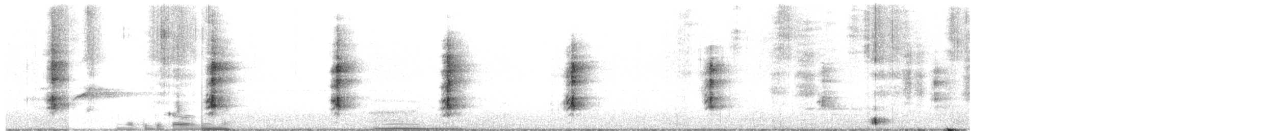 Красногрудый зимородок - ML620623913