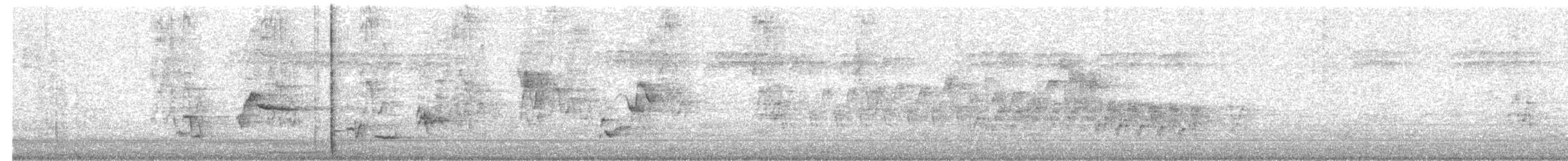 Пересмішник сірий - ML620624046