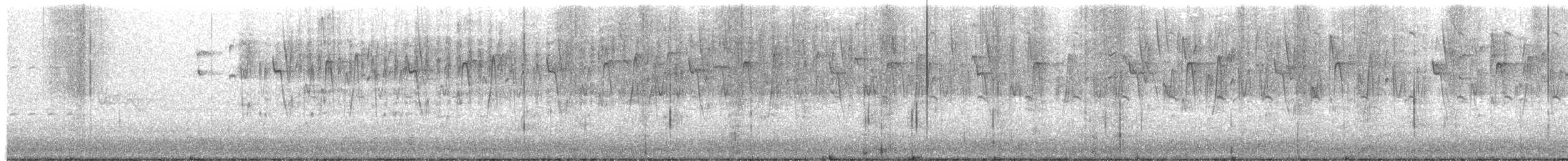 Schwarzwangen-Finkentangare - ML620624424