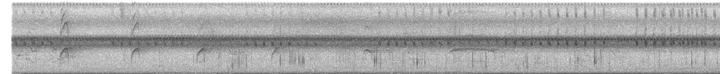 Короткопалый бюль-бюль - ML620624482