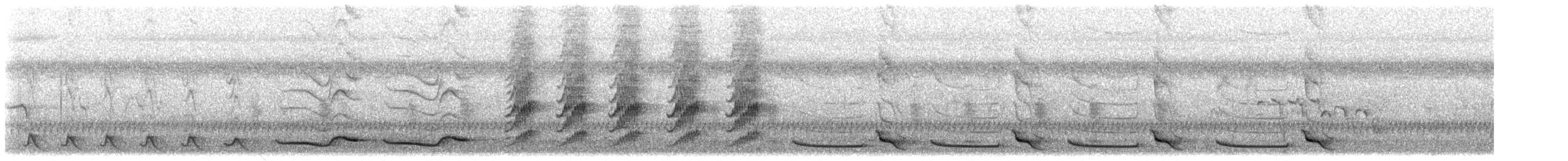 svartstrupelattertrost - ML620624663