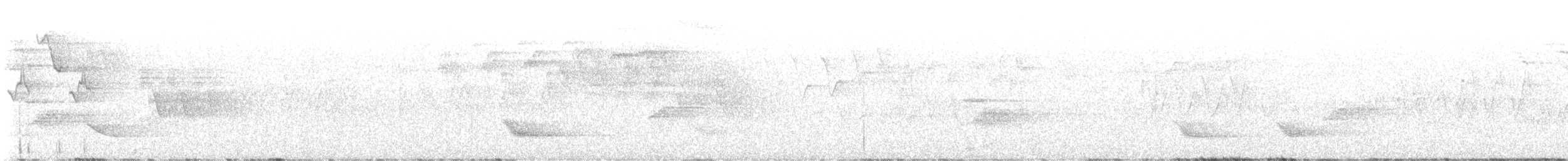 Дрізд-короткодзьоб бурий - ML620624699
