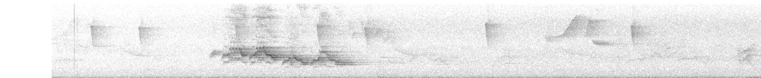 Дрізд-короткодзьоб бурий - ML620624766