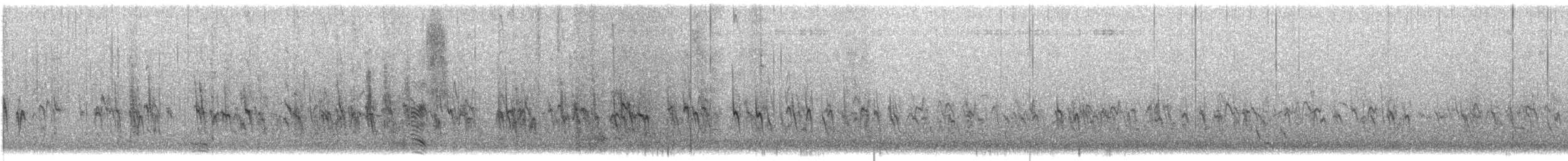 Waldschneegimpel - ML620625237