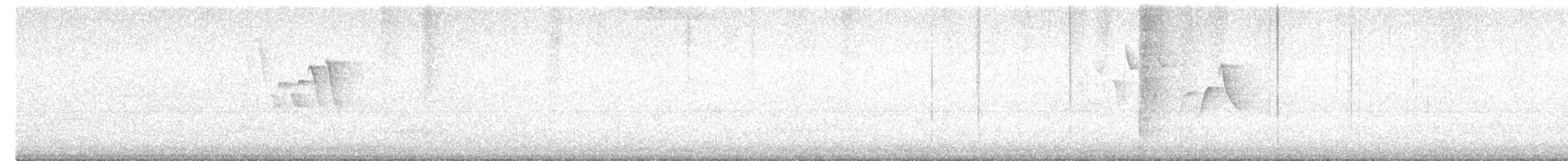 Goldwaldsänger - ML620625415