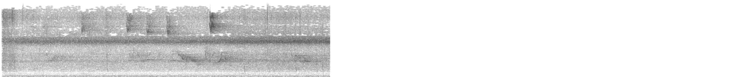 Prothonotary Warbler - ML620625691