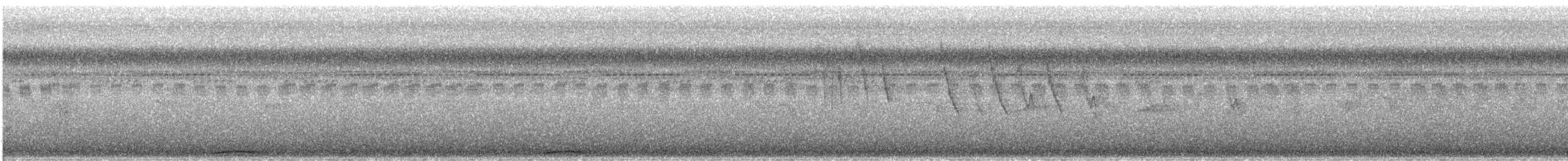 長尾鳩 - ML620626354