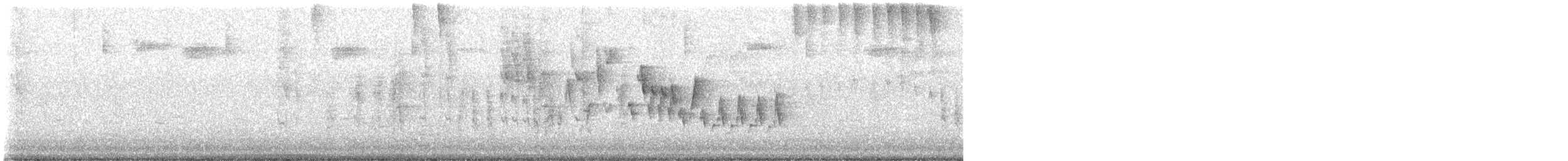 Troglodyte familier - ML620627124