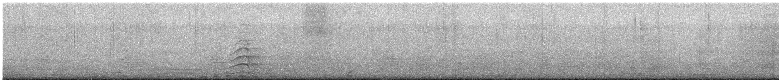 Stygian Owl - ML620627474