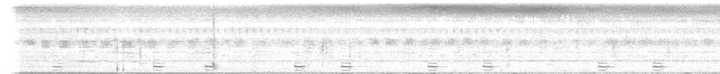 灰腳秧雞 - ML620627481