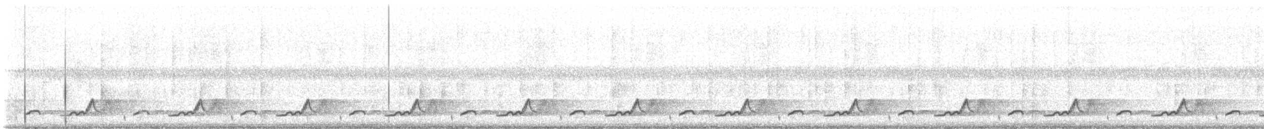 Schwarzkehl-Nachtschwalbe - ML620627681