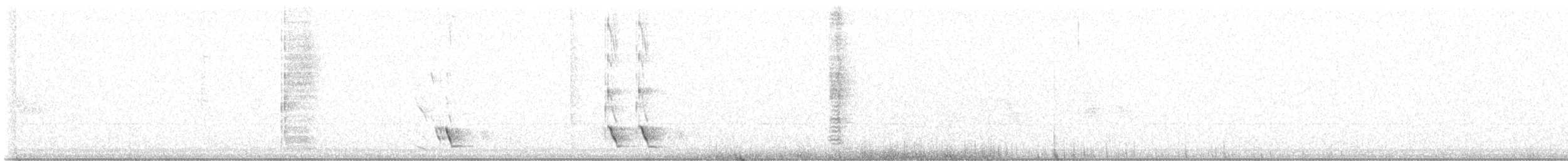 Méliphage carillonneur - ML620627918