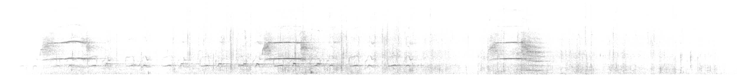 Rotschwanz-Rabenkakadu - ML620628020