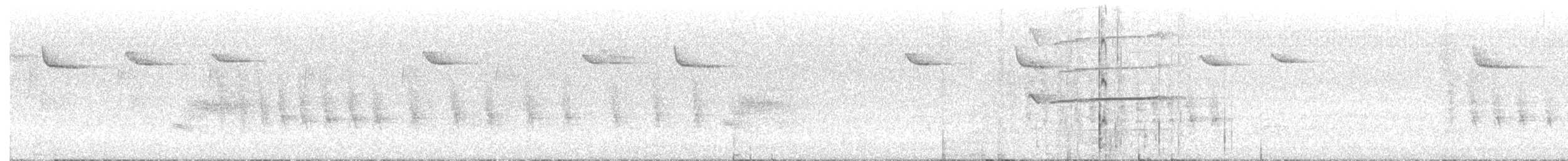 Ширококрылый канюк - ML620628193