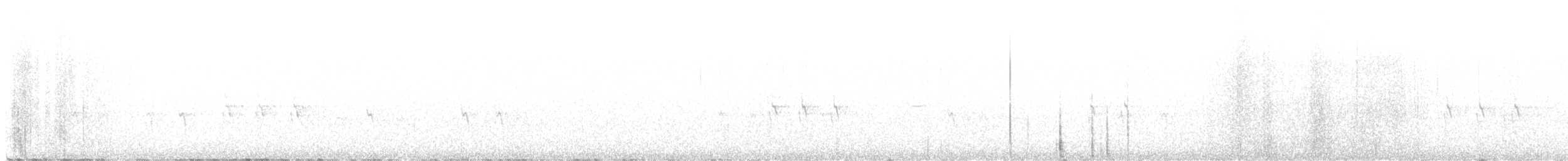 Piquituerto Común (tipo 5) - ML620628241