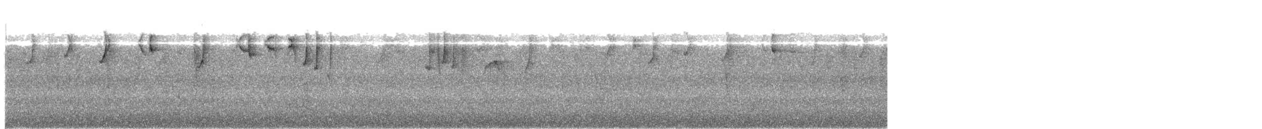Серогорлый колибри-отшельник - ML620628545