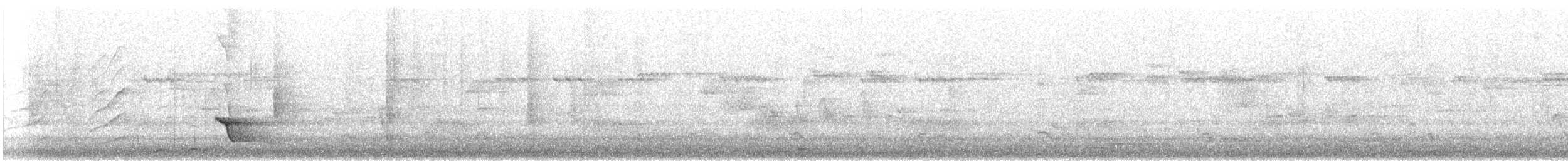 Arafura Shrikethrush - ML620630302