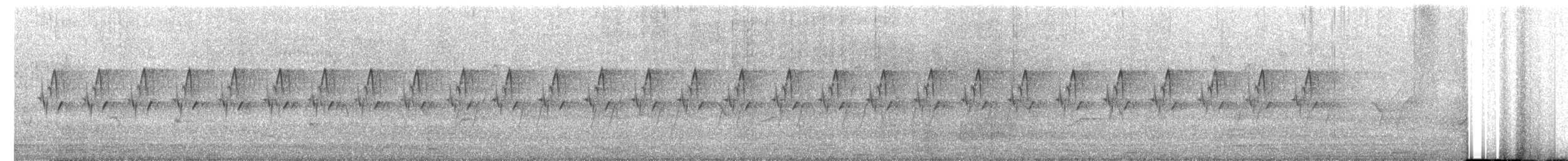 Rostbauchprinie - ML620630424