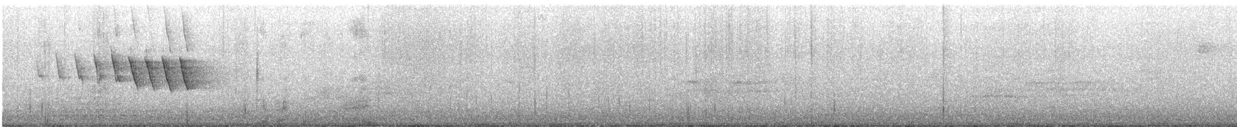 Малая вильсония - ML620631040