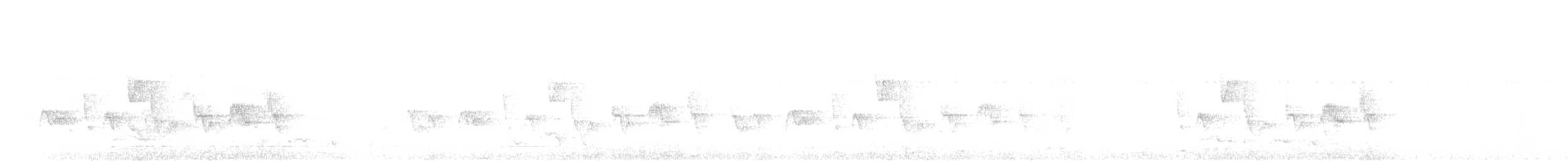 Гвінейниця жовтогруда - ML620631814